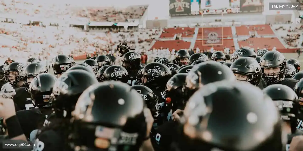 📱实时直播,比分秒报!💻随时随地,不错过每一个燃爆瞬间!